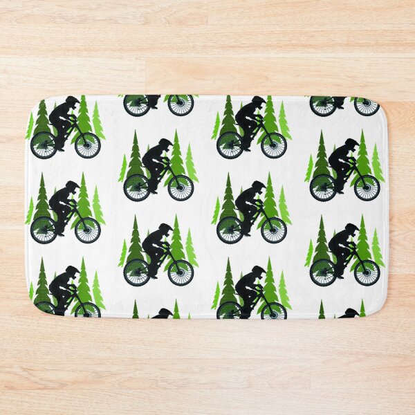 Item preview, CLIMBING ROOTS  designed and sold by wahine24.