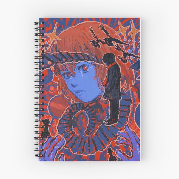 Item preview, a friend designed and sold by alex siple.