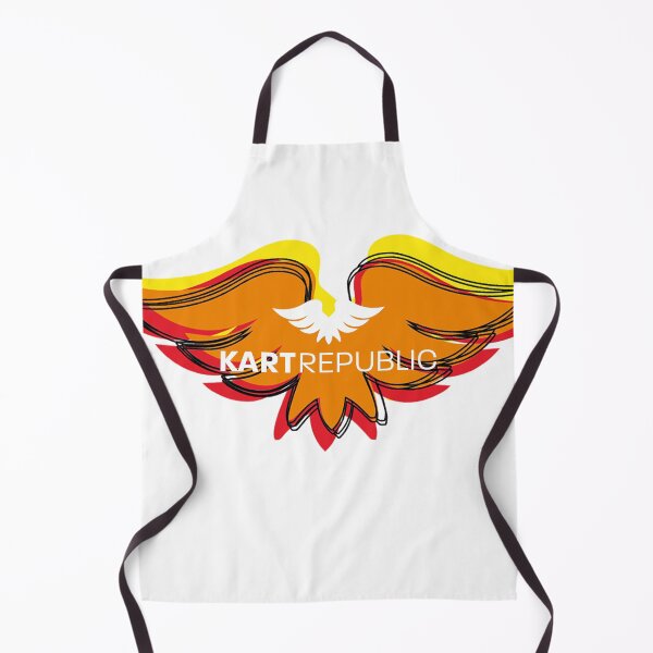 Item preview, República de Karts designed and sold by KartPixel by Pipstar.