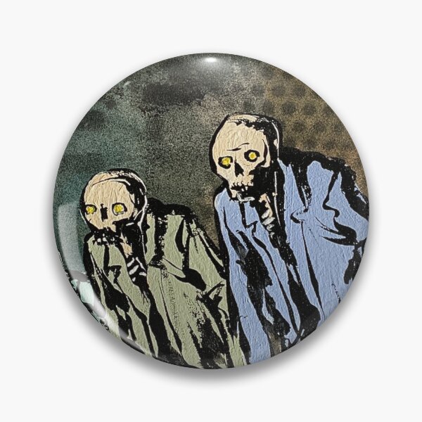 Item preview, Another day another dollar designed and sold by David Irvine.