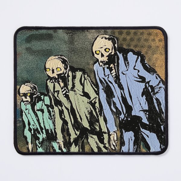 Item preview, Another day another dollar designed and sold by David Irvine.