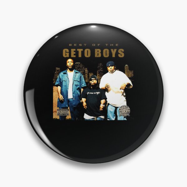 Item preview, Best Music Band Vintage designed and sold by Kendy-Smile.