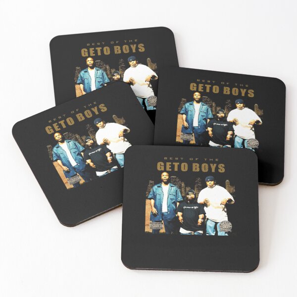 Item preview, Best Music Band Vintage designed and sold by Kendy-Smile.