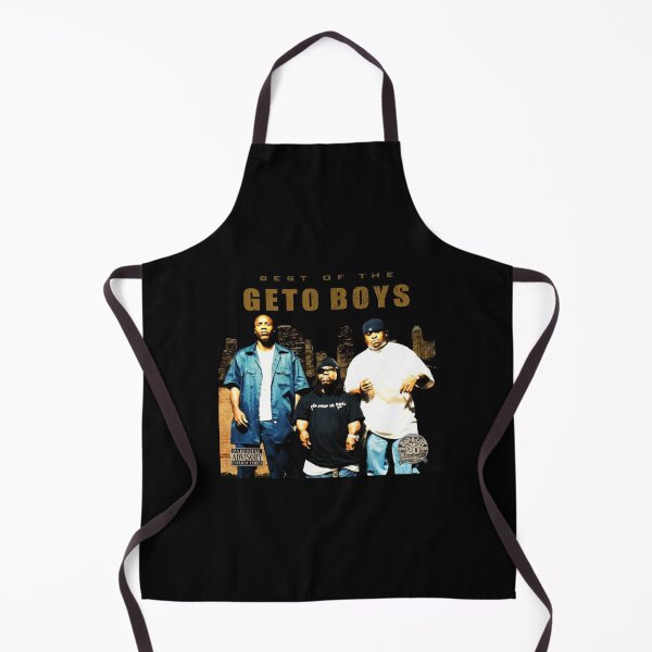 Item preview, Best Music Band Vintage designed and sold by Kendy-Smile.