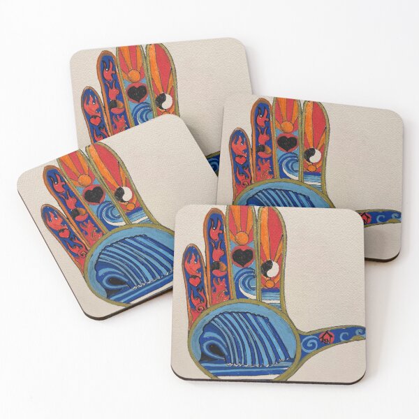 Item preview, Waving at you designed and sold by David Ulm.