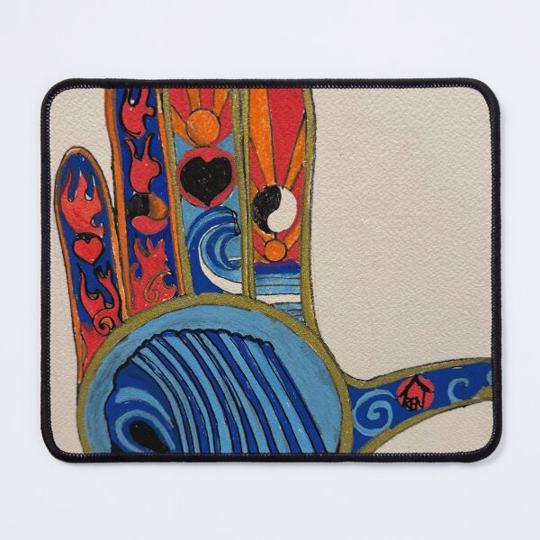 Item preview, Waving at you designed and sold by David Ulm.