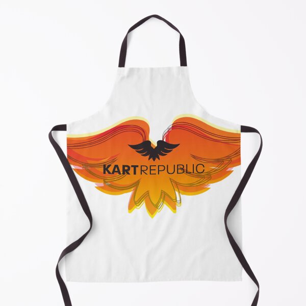 Item preview, República de Karts designed and sold by KartPixel by Pipstar.