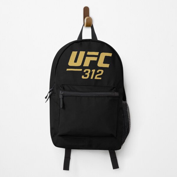Item preview, UFC 312  Dricus du Plessis vs Sean Strickland designed and sold by BladiWear.
