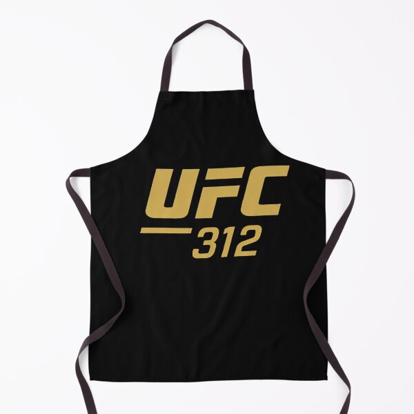 Item preview, UFC 312 Dricus du Plessis vs Sean Strickland designed and sold by BladiWear.