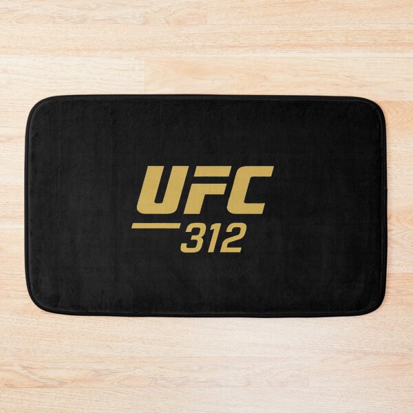 Item preview, UFC 312  Dricus du Plessis vs Sean Strickland designed and sold by BladiWear.