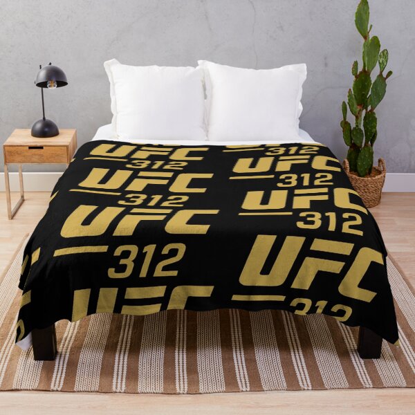 Item preview, UFC 312  Dricus du Plessis vs Sean Strickland designed and sold by BladiWear.