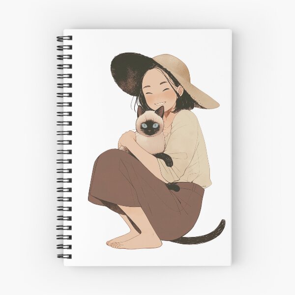 Item preview, my lovely cat designed and sold by studio902.