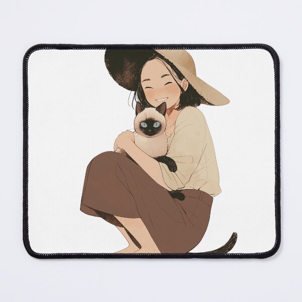 Item preview, my lovely cat designed and sold by studio902.