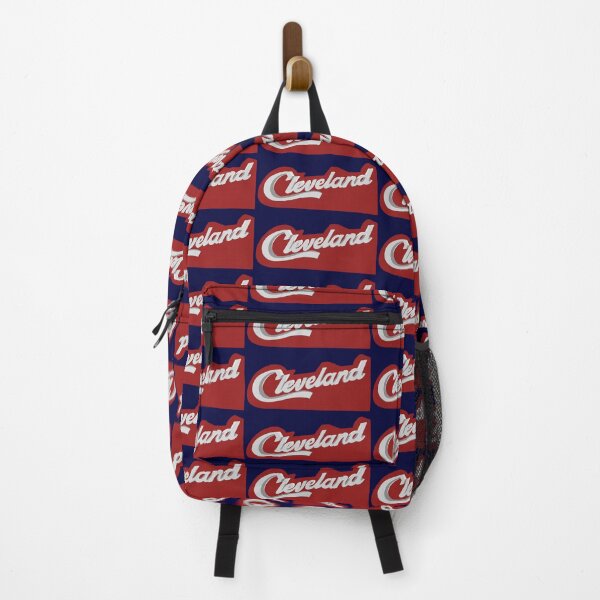 Item preview, cleveland guards designed and sold by zoe.kathryn.