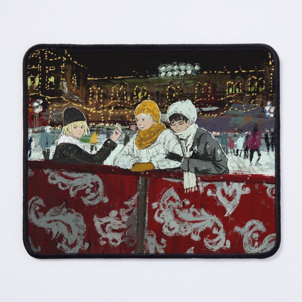 Item preview, moscow designed and sold by alex siple.