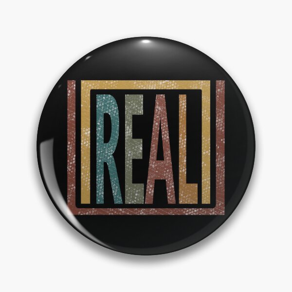 Item preview, UNREAL designed and sold by maryedenoa.