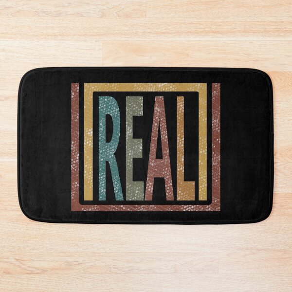 Item preview, UNREAL designed and sold by maryedenoa.