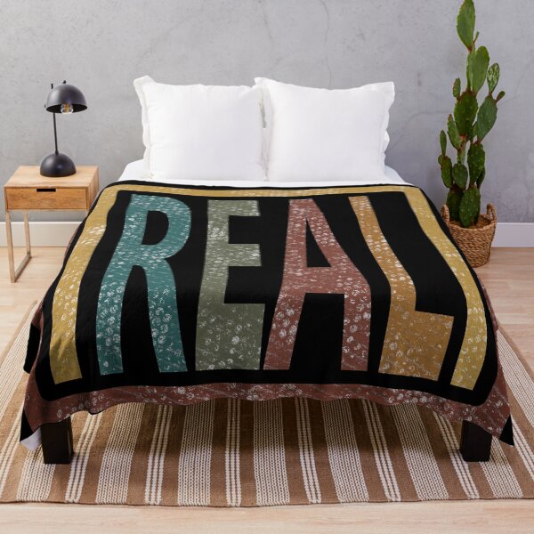 Item preview, UNREAL designed and sold by maryedenoa.