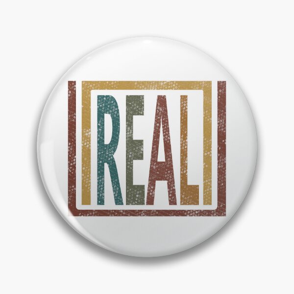 Item preview, UNREAL designed and sold by maryedenoa.