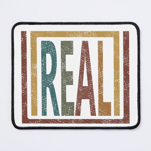 Item preview, UNREAL designed and sold by maryedenoa.