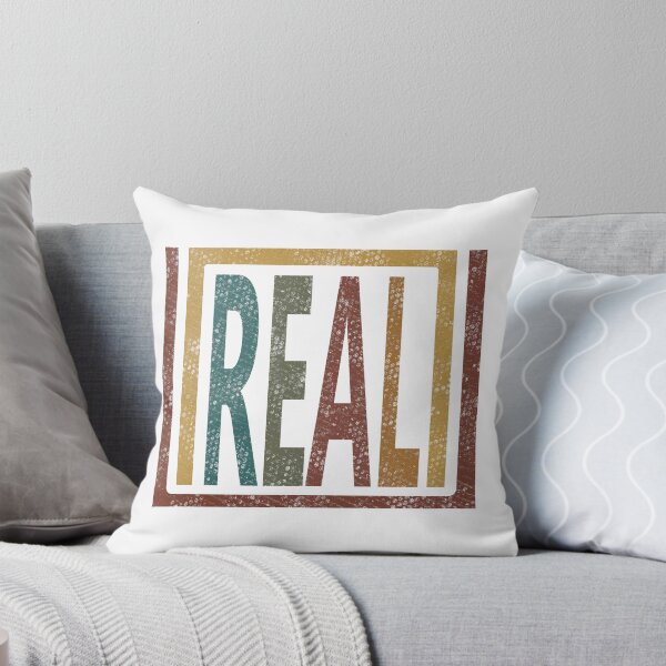 Item preview, UNREAL designed and sold by maryedenoa.
