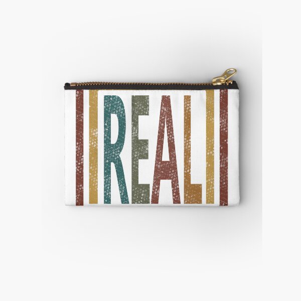 Item preview, UNREAL designed and sold by maryedenoa.