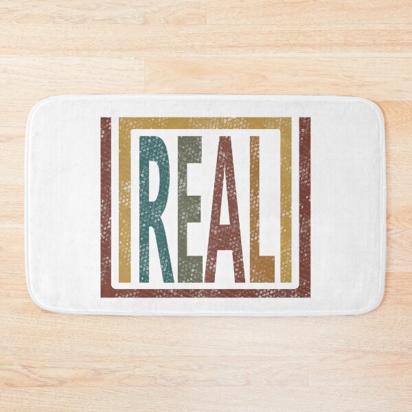 Item preview, UNREAL designed and sold by maryedenoa.