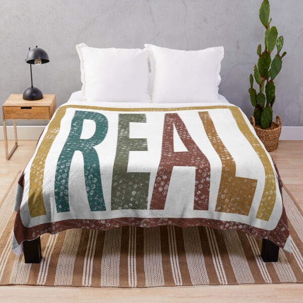 Item preview, UNREAL designed and sold by maryedenoa.