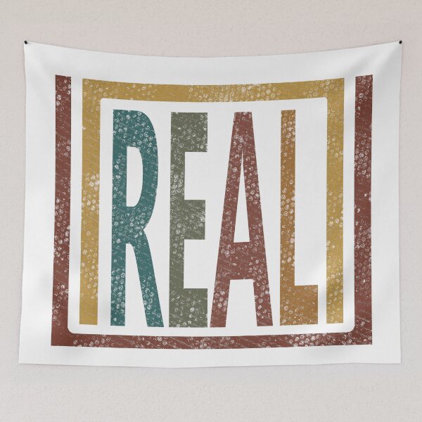 Item preview, UNREAL designed and sold by maryedenoa.