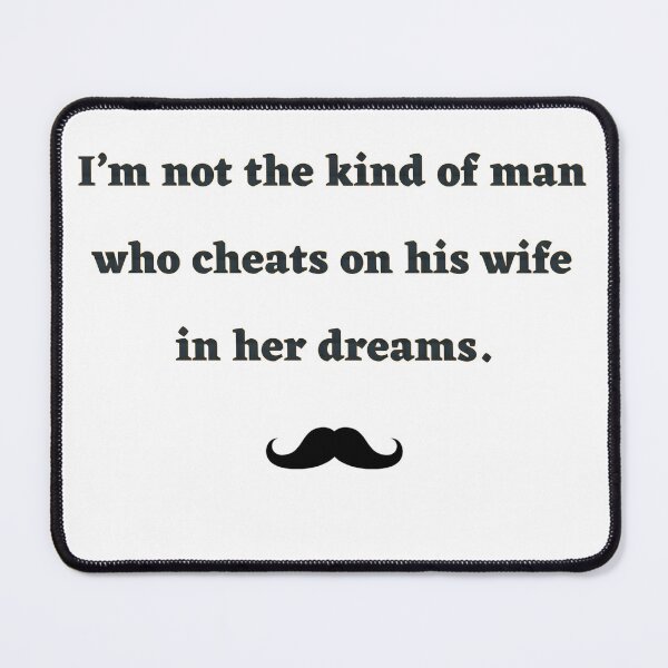 Item preview, Loyal Even in Her Dreams designed and sold by Bellassi.