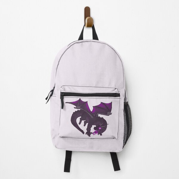 Item preview, Ender Dragon designed and sold by LovetteWorks.