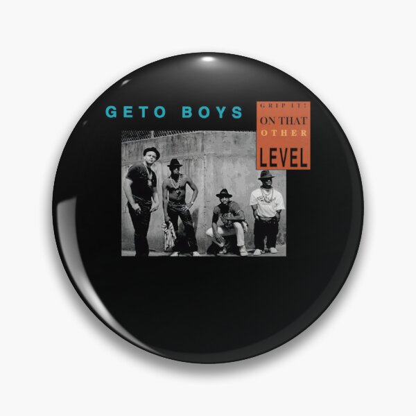 Item preview, Full Members Boy Band designed and sold by Kendy-Smile.