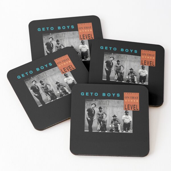 Item preview, Full Members Boy Band designed and sold by Kendy-Smile.
