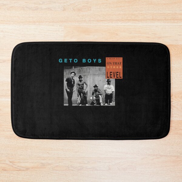 Item preview, Full Members Boy Band designed and sold by Kendy-Smile.