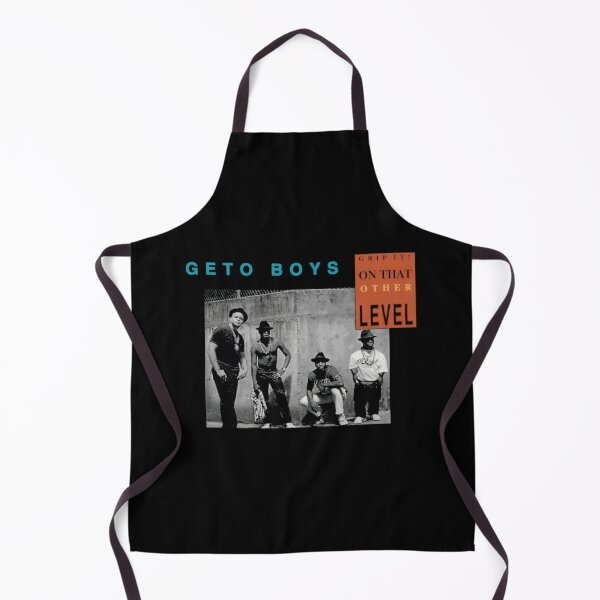 Item preview, Full Members Boy Band designed and sold by Kendy-Smile.