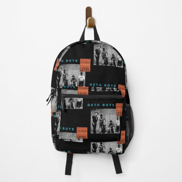 Item preview, Full Members Boy Band designed and sold by Kendy-Smile.