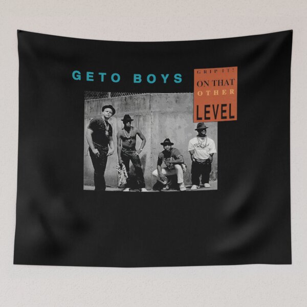 Item preview, Full Members Boy Band designed and sold by Kendy-Smile.