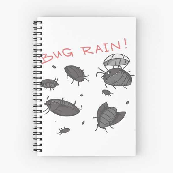 Item preview, Python Programming, Bugs rain Python Programming  designed and sold by vectcd.