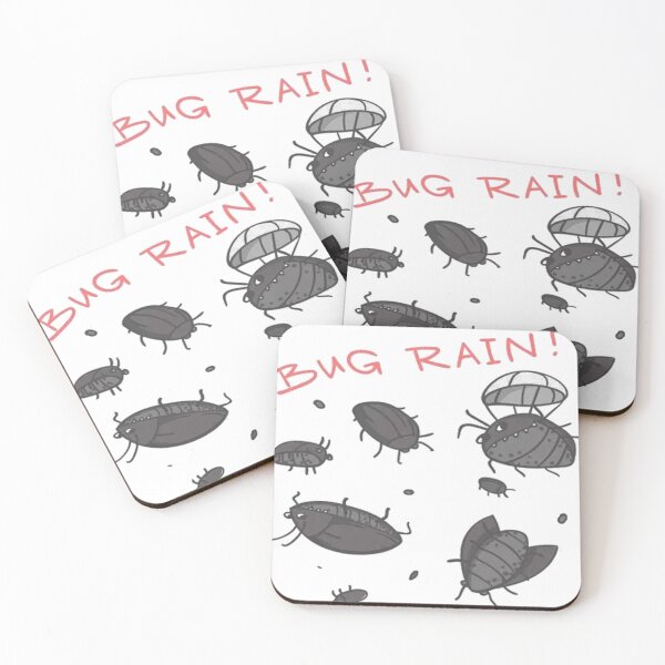 Item preview, Python Programming, Bugs rain Python Programming  designed and sold by vectcd.