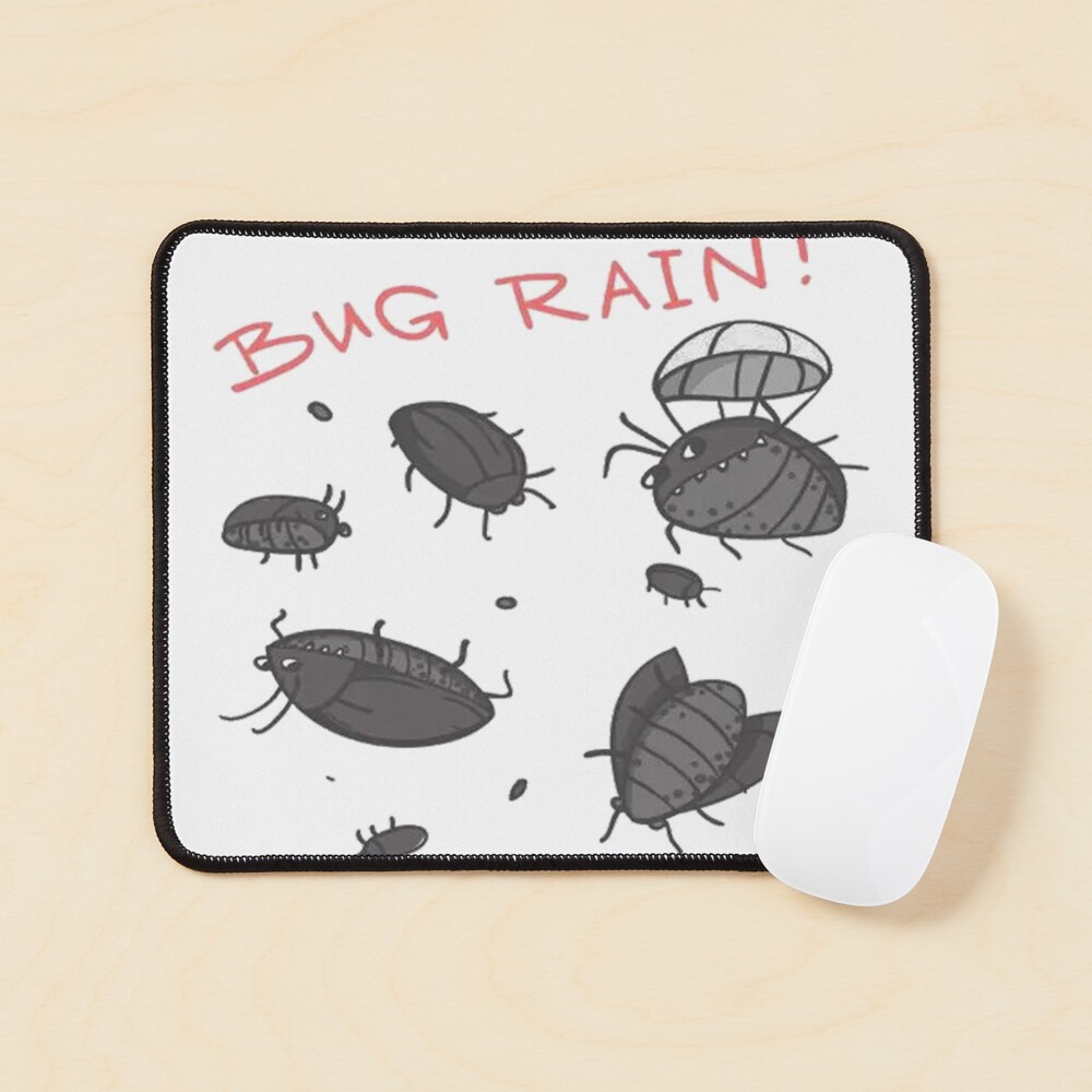 Item preview, Mouse Pad designed and sold by vectcd.