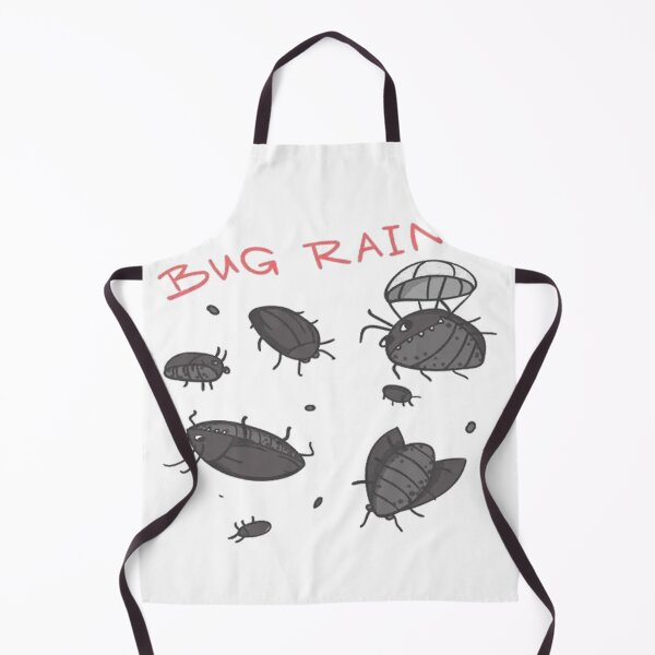 Item preview, Python Programming, Bugs rain Python Programming  designed and sold by vectcd.