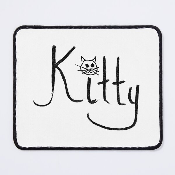 Item preview, Zombie Kitty designed and sold by MagentaTwilight.