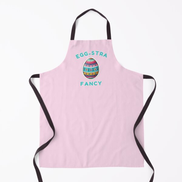 Item preview, Egg-Stra Fancy designed and sold by LewpyG.