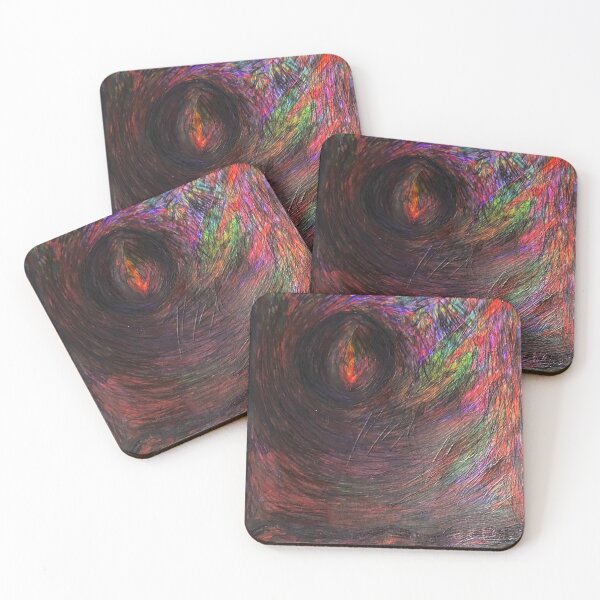 Item preview, the landscape designed and sold by samdifference.