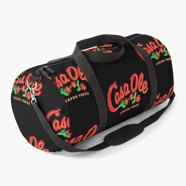 Item preview, CASA OLE' FRESH TODAY! designed and sold by CasaOle.