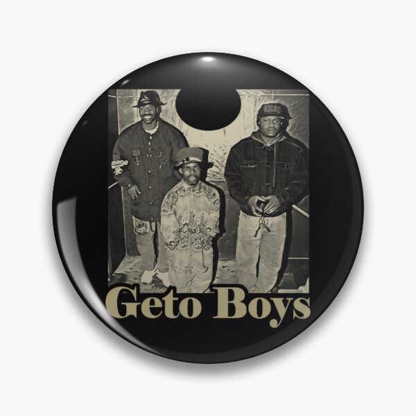 Item preview, Hiphop Style 90s Music Band designed and sold by Kendy-Smile.