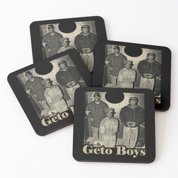 Item preview, Hiphop Style 90s Music Band designed and sold by Kendy-Smile.