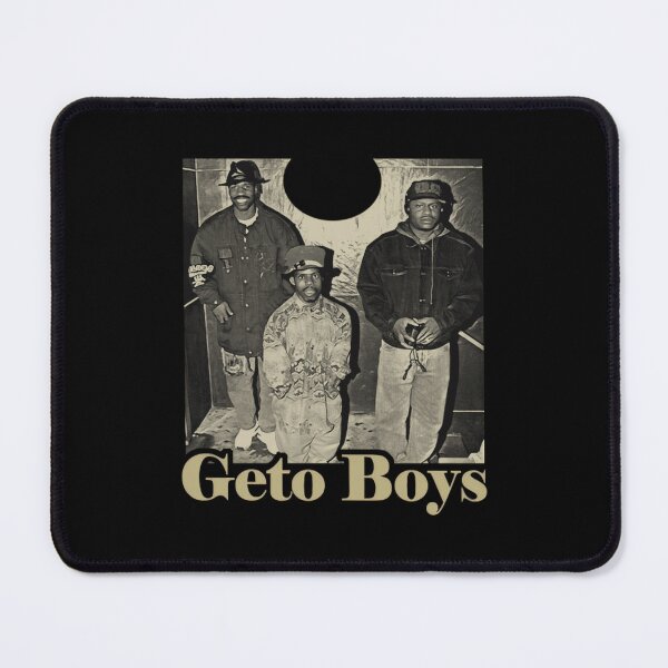 Item preview, Hiphop Style 90s Music Band designed and sold by Kendy-Smile.