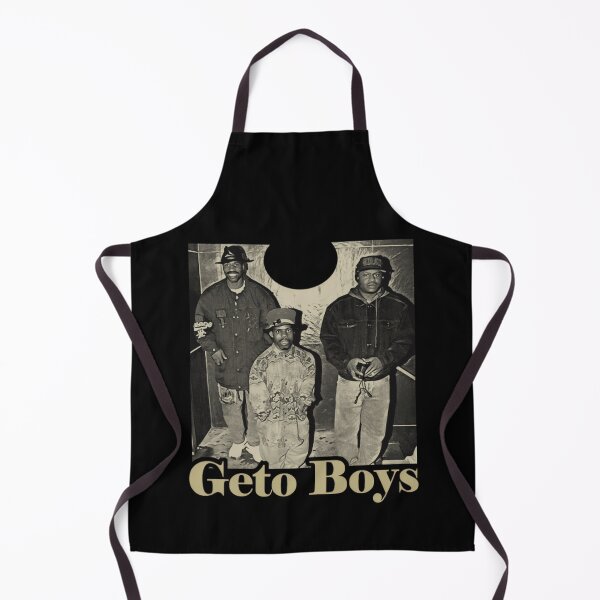 Item preview, Hiphop Style 90s Music Band designed and sold by Kendy-Smile.