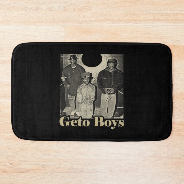 Item preview, Hiphop Style 90s Music Band designed and sold by Kendy-Smile.